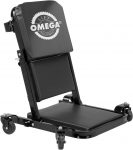 Top 7 Mechanic Creepers for Ultimate Comfort and Efficiency