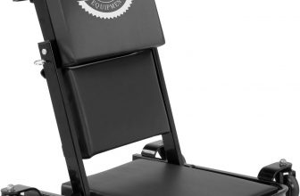 Top 7 Mechanic Creepers for Ultimate Comfort and Efficiency